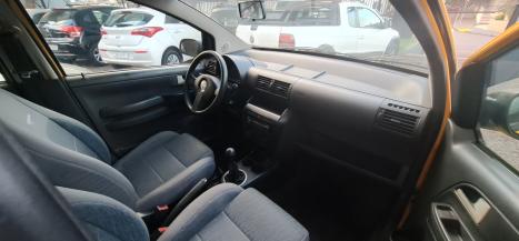 VOLKSWAGEN Crossfox 1.6 4P FLEX, Foto 5