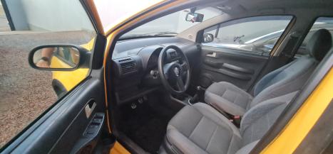 VOLKSWAGEN Crossfox 1.6 4P FLEX, Foto 6