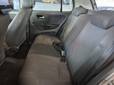 VOLKSWAGEN Fox 1.0 4P FLEX, Foto 6