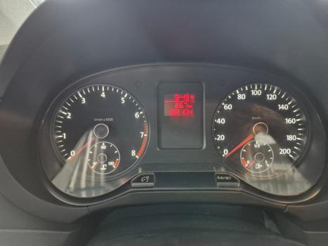 VOLKSWAGEN Fox 1.0 4P FLEX, Foto 9