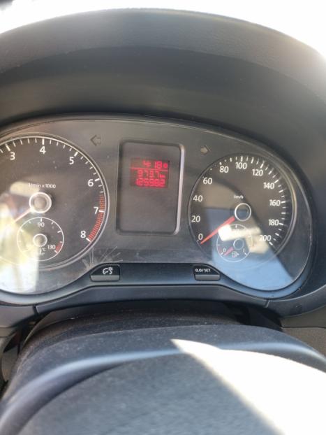 VOLKSWAGEN Fox 1.0 4P TREND FLEX, Foto 13