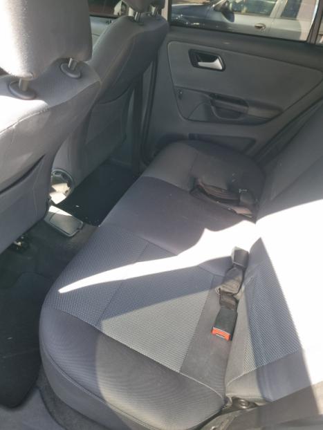 VOLKSWAGEN Fox 1.0 4P TREND FLEX, Foto 14