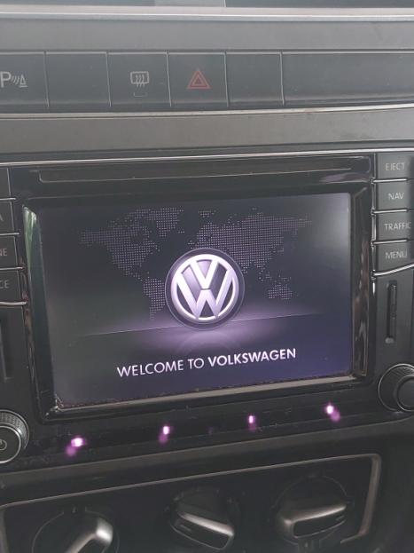 VOLKSWAGEN Fox 1.0 4P TRACK FLEX, Foto 7