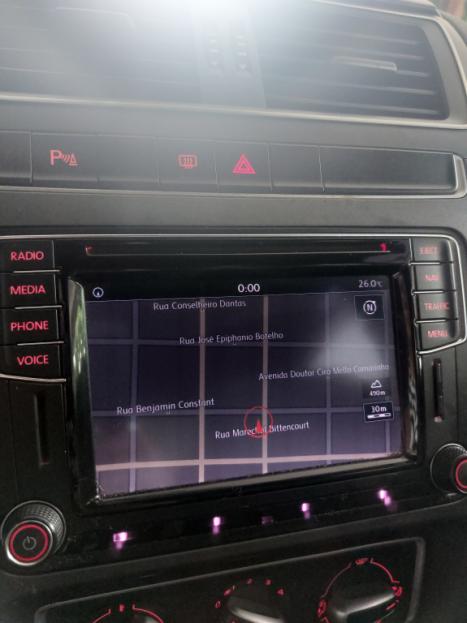 VOLKSWAGEN Fox 1.0 4P TRACK FLEX, Foto 8