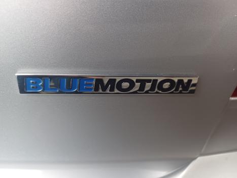 VOLKSWAGEN Fox 1.0 4P BLUEMOTION FLEX, Foto 5