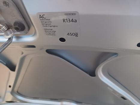 VOLKSWAGEN Fox 1.0 4P BLUEMOTION FLEX, Foto 7