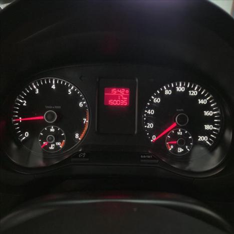 VOLKSWAGEN Fox 1.0 4P FLEX, Foto 7