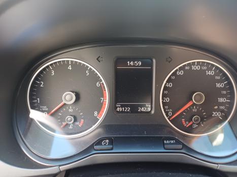 VOLKSWAGEN Fox 1.0 4P COMFORTLINE FLEX, Foto 3