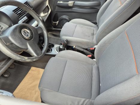 VOLKSWAGEN Fox 1.0 4P FLEX, Foto 9