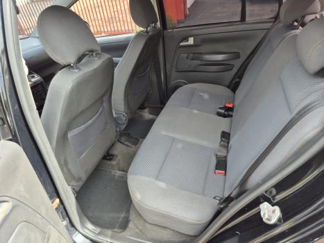 VOLKSWAGEN Fox 1.0 4P FLEX, Foto 10