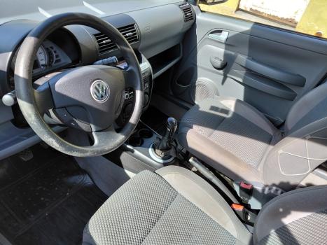 VOLKSWAGEN Fox 1.0 4P ROUTE FLEX, Foto 2