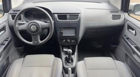 VOLKSWAGEN Fox 1.0 4P TREND FLEX, Foto 7