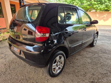 VOLKSWAGEN Fox 1.0 4P ROUTE FLEX, Foto 4