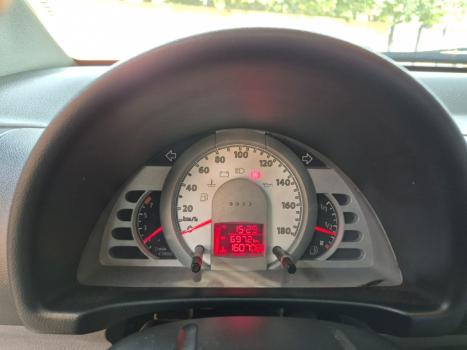 VOLKSWAGEN Fox 1.0 4P ROUTE FLEX, Foto 7