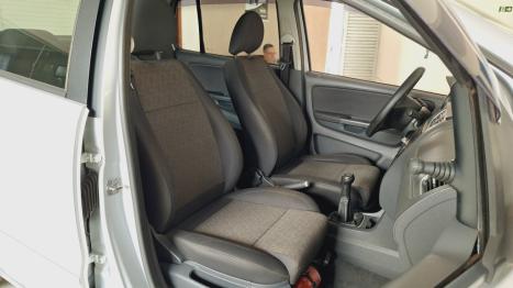 VOLKSWAGEN Fox 1.6 4P TREND FLEX, Foto 11