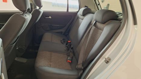 VOLKSWAGEN Fox 1.6 4P TREND FLEX, Foto 12