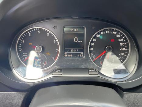 VOLKSWAGEN Fox 1.6 4P ROCK IN RIO FLEX, Foto 3