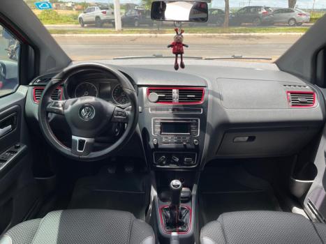 VOLKSWAGEN Fox 1.6 4P ROCK IN RIO FLEX, Foto 5