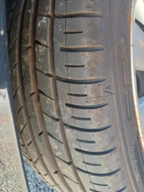 VOLKSWAGEN Fox 1.6 4P TREND FLEX, Foto 3