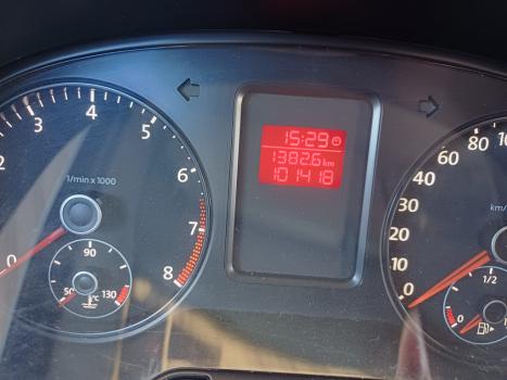 VOLKSWAGEN Fox 1.6 4P TREND FLEX, Foto 9