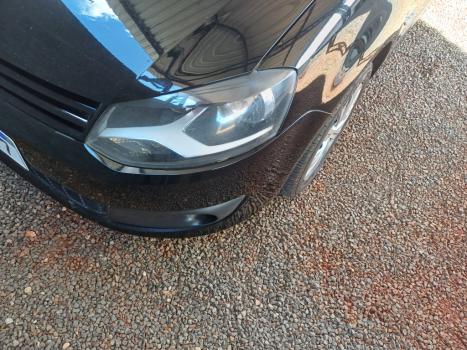 VOLKSWAGEN Fox 1.6 4P TREND FLEX, Foto 11