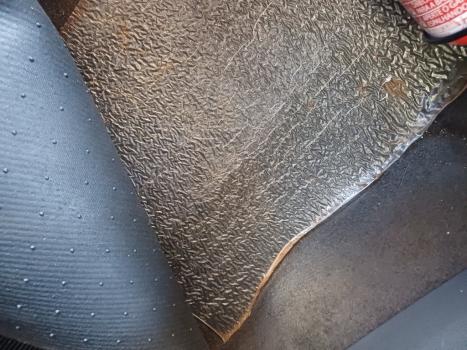 VOLKSWAGEN Fox 1.6 4P TREND FLEX, Foto 12