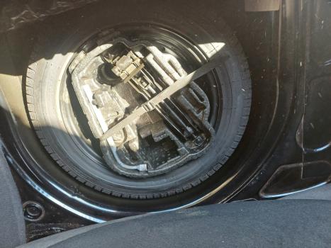 VOLKSWAGEN Fox 1.6 4P TREND FLEX, Foto 13