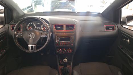 VOLKSWAGEN Fox 1.6 4P ROCK IN RIO FLEX, Foto 8