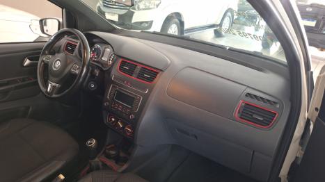 VOLKSWAGEN Fox 1.6 4P ROCK IN RIO FLEX, Foto 9