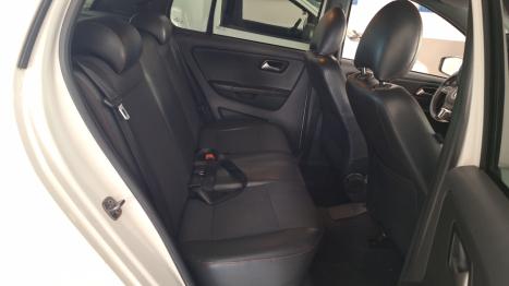 VOLKSWAGEN Fox 1.6 4P ROCK IN RIO FLEX, Foto 11
