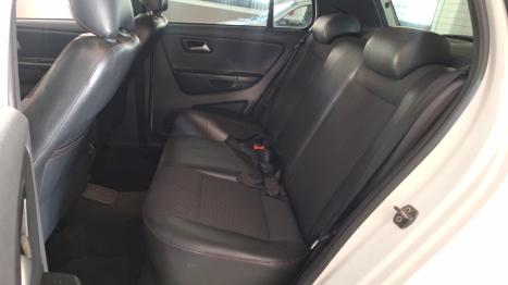 VOLKSWAGEN Fox 1.6 4P ROCK IN RIO FLEX, Foto 12