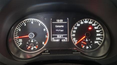 VOLKSWAGEN Fox 1.6 4P ROCK IN RIO FLEX, Foto 13