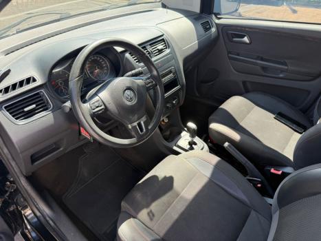 VOLKSWAGEN Fox 1.6 4P FLEX PRIME I-MOTION AUTOMATIZADO, Foto 12
