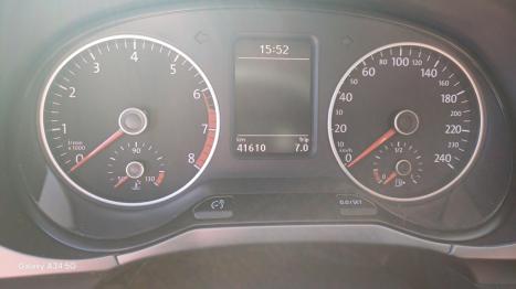 VOLKSWAGEN Fox 1.6 4P CONNECT FLEX, Foto 3