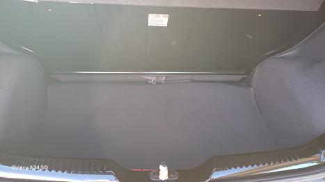 VOLKSWAGEN Fox 1.6 4P CONNECT FLEX, Foto 4