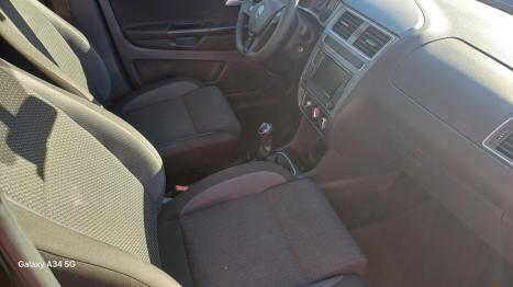 VOLKSWAGEN Fox 1.6 4P CONNECT FLEX, Foto 7