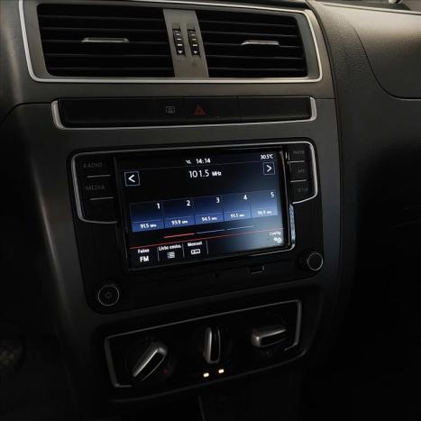 VOLKSWAGEN Fox 1.6 4P CONNECT FLEX, Foto 10
