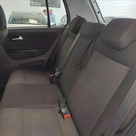 VOLKSWAGEN Fox 1.6 4P CONNECT FLEX, Foto 13