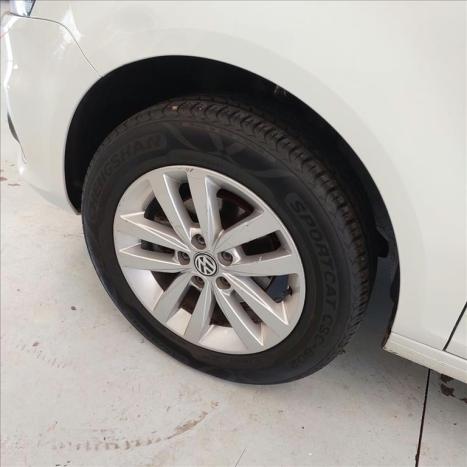 VOLKSWAGEN Fox 1.6 4P CONNECT FLEX, Foto 14