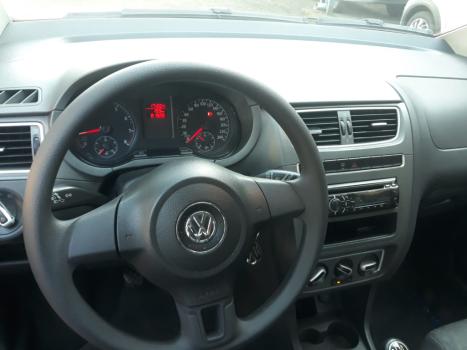 VOLKSWAGEN Fox 1.6 FLEX, Foto 7 VOLKSWAGEN Fox 1.6 FLEX, Foto 7