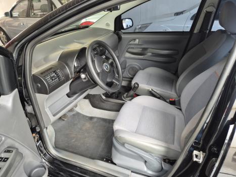 VOLKSWAGEN Fox 1.6 PLUS FLEX, Foto 5
