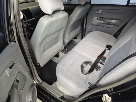 VOLKSWAGEN Fox 1.6 PLUS FLEX, Foto 7