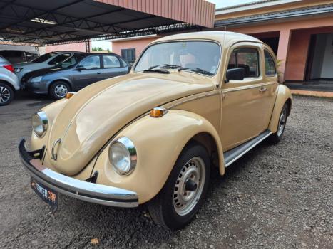 VOLKSWAGEN Fusca 1300 L, Foto 1
