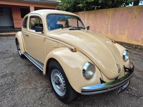 VOLKSWAGEN Fusca 1300 L, Foto 2