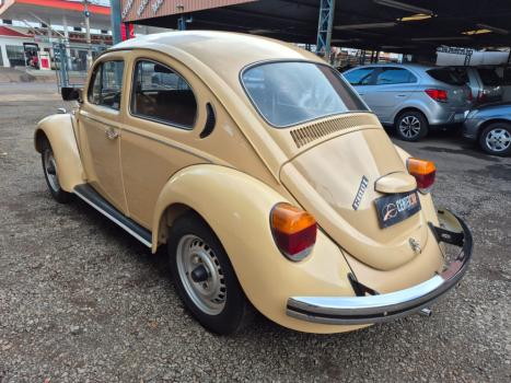 VOLKSWAGEN Fusca 1300 L, Foto 3