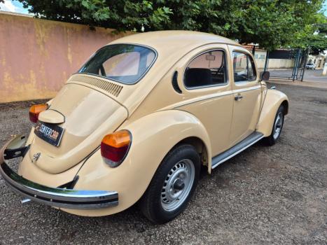 VOLKSWAGEN Fusca 1300 L, Foto 4