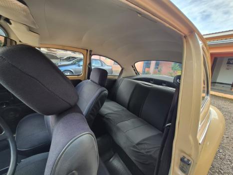 VOLKSWAGEN Fusca 1300 L, Foto 6