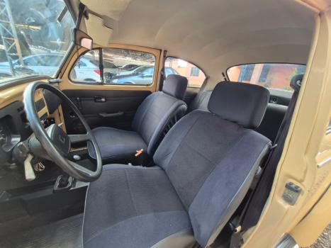 VOLKSWAGEN Fusca 1300 L, Foto 7