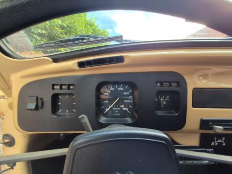 VOLKSWAGEN Fusca 1300 L, Foto 8