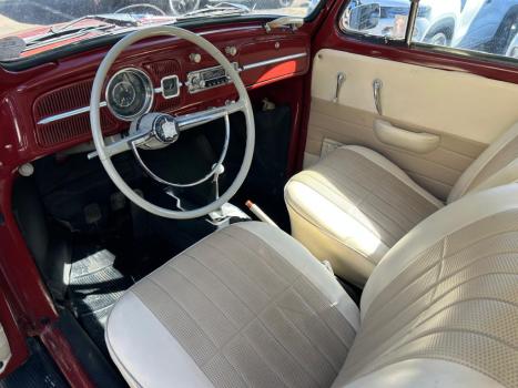 VOLKSWAGEN Fusca 1300, Foto 4